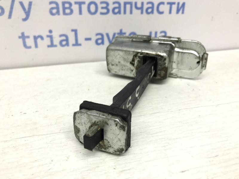 Ограничитель двери задний правый Hyundai Tucson 2015-2021 79490D3000 (Арт. 44195) Київ - зображення 3