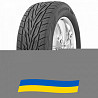 285/35 R22 Toyo Proxes ST III 106W Легкова шина Киев