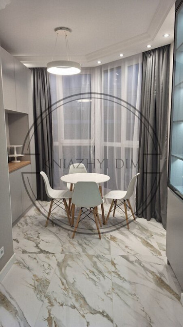 Перша здача 3 км. кв. ЖК Софія нова с. Новосілки, ст. м. Теремки код 11202463 Київ - зображення 1