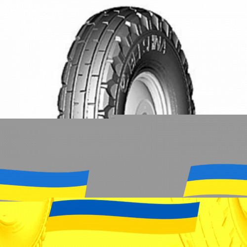 10 R16 Белшина Бел ПТ-5 125A6 Сільгосп шина Киев - изображение 1