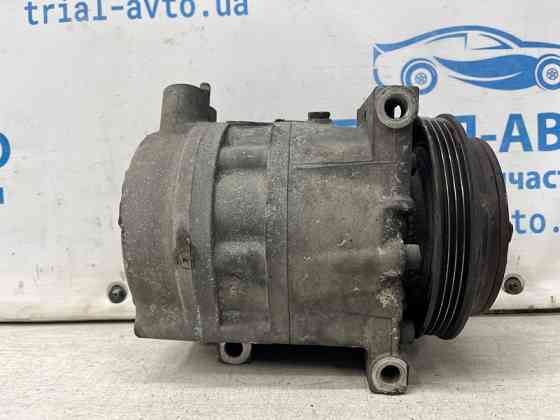 Компрессор кондиционера Infiniti FX 2002-2008 92600AC000 (Арт. 71951) Київ