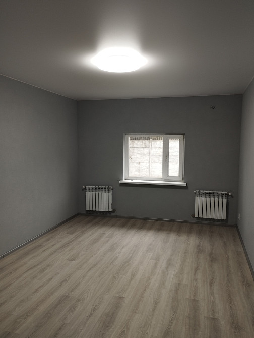 Продам дом район Фрунзенского Дніпро - зображення 11