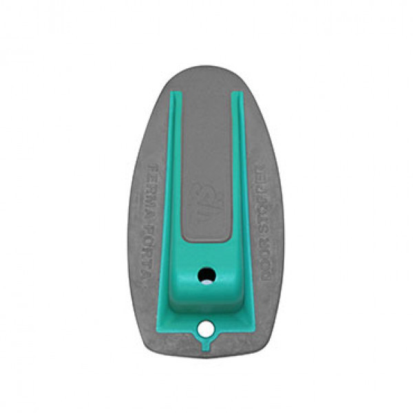 Фиксатор для дверей Київ - зображення 2