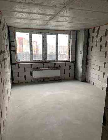 продажа 3-к квартира Киев, Голосеевский, 128000 $ Київ