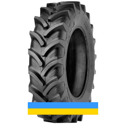 520/85 R42 Seha AGRO10 157/157A8 Сільгосп шина Киев - изображение 3