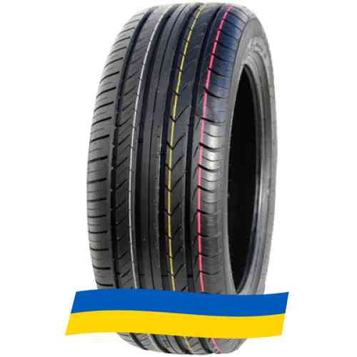 245/45 R18 Onyx NY-901 100W Легкова шина Киев