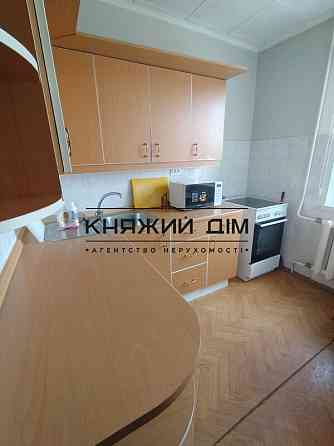 1 кімнатна квартира біля метро , код № 11205022 Київ