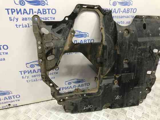 Защита двс Mitsubishi Lancer 2007-2017 5379A259 (Арт. 46915) Киев