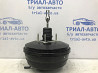 Вакуумный усилитель тормозов Subaru Outback BS 2.0 DIESEL EE20Z 2014 (б/у) Киев