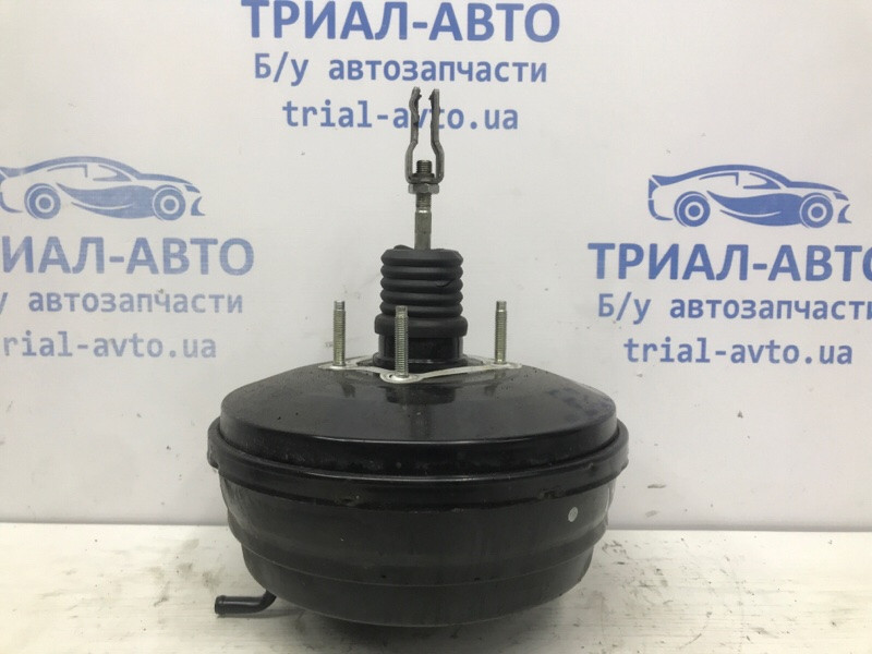 Вакуумный усилитель тормозов Subaru Outback 2014-2021 26402AL000 (Арт. 53996) Київ - зображення 1