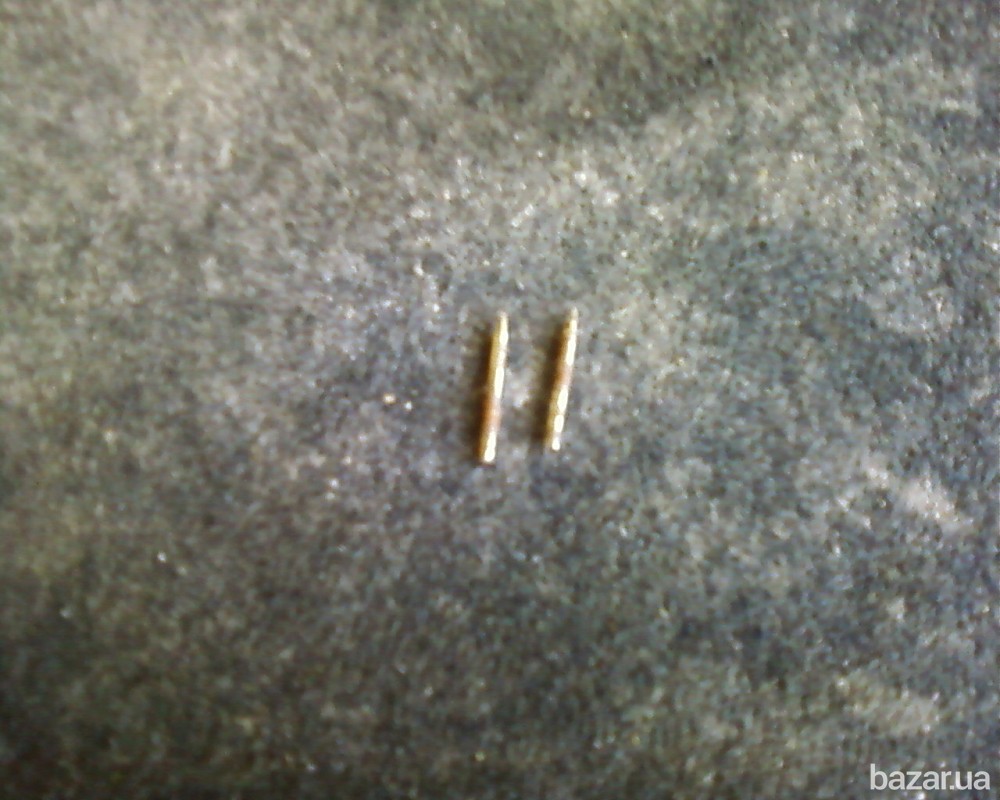 Винтаж! Патефон Коломенский патефонный завод,СССР,1930г. 1940г. Самбір - зображення 8