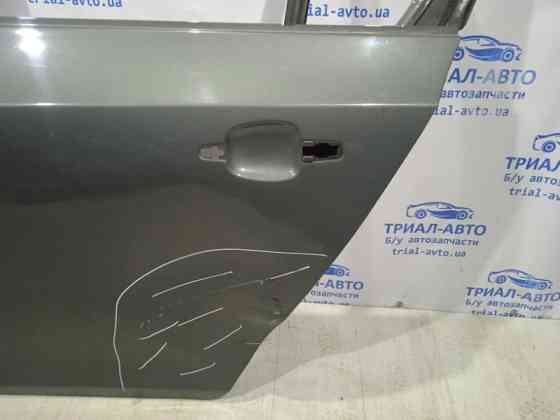 Дверь задняя левая Chevrolet Cruze J300 2009 лев. (б/у) Київ