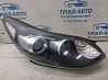 Фара правая Ксенон Kia Sportage 2015-2022 92102F1130 (Арт. 86191) Киев