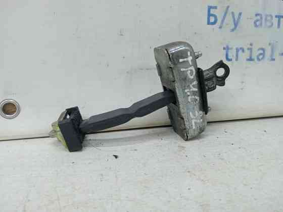 Ограничитель двери задний левый Toyota Prado 2002-2009 6863060120 (Арт. 61357) Киев