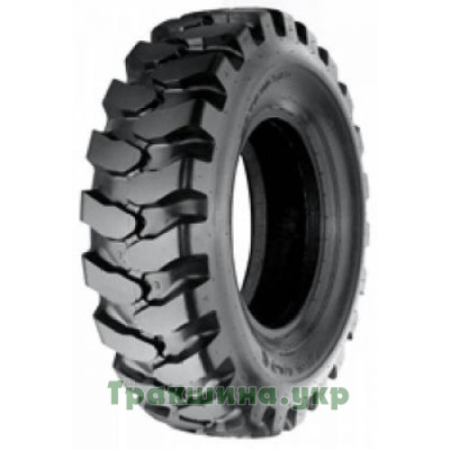 10 R20 Armforce Excavator Индустриальная шина Київ - зображення 11