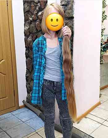 Дорого Купуємо волосся у ХАРКОВІ Телеграм 0633013356,Вайбер 0961002722 Харків