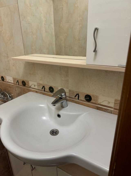 продажа 1-к квартира Киево-Святошинский, Чабаны, 87000 $  - зображення 12