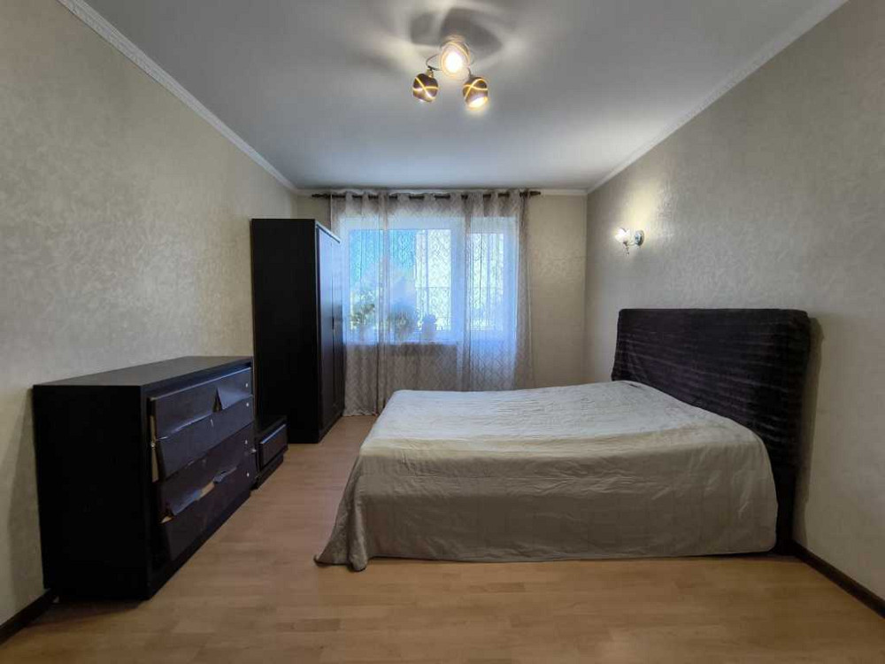 продажа 3-к квартира Васильковский, Васильков, 58000 $ Васильків - зображення 2