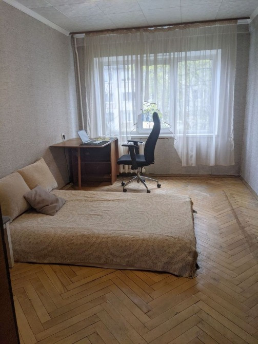 Метро пешком.Сдам комнату. Киев - изображение 2