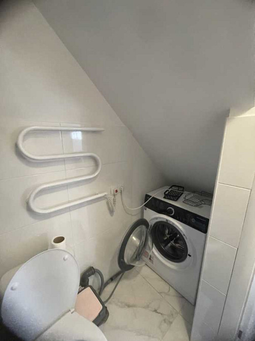 продажа 3-к квартира Киево-Святошинский, Боярка, 48000 $ Боярка - изображение 7