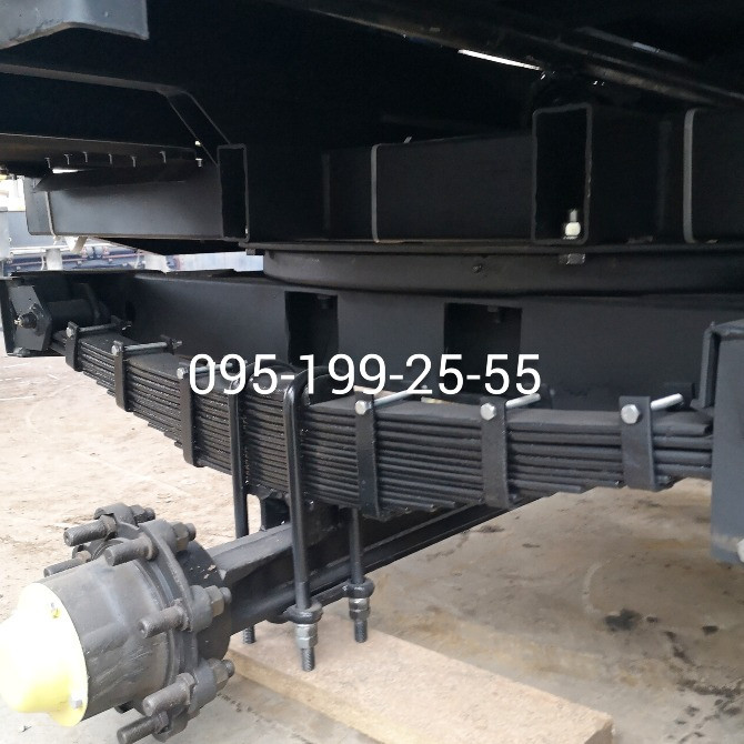 Кормороздавач КТУ-10А (коло поворотне); запчастини КТУ-10А Дніпро - зображення 3