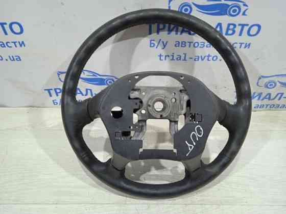 Руль Mitsubishi Outlander 2003-2006 MN101551HA (Арт. 8725) Киев