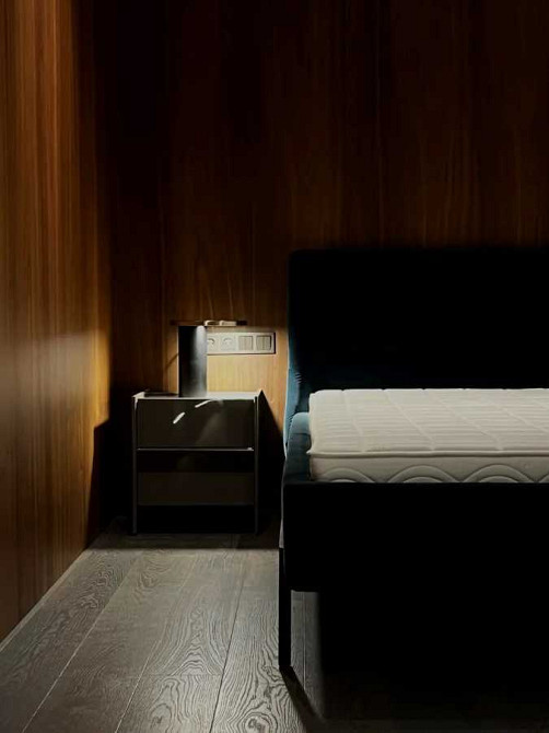 продажа 6-к квартира Киев, Печерский, 1350000 $ Київ - зображення 6