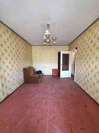 продажа 1-к квартира Белоцерковский, Белая Церковь, 38999 $ Белая Церковь