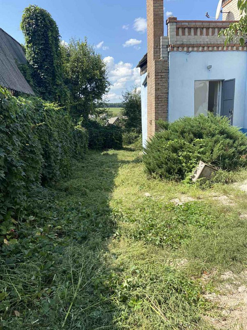 Продам дом 147 м.кв. 8 соток. пос.Мирный Дніпро - зображення 7