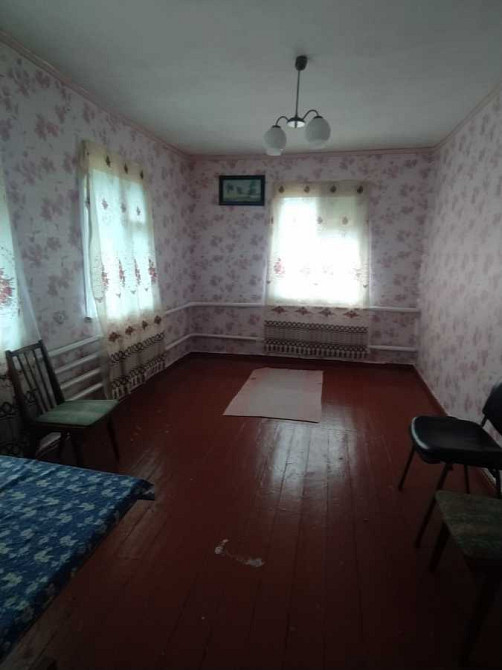 продажа 3-к дом Корсунь-Шевченковский, 16000 $ Корсунь-Шевченковский - изображение 3