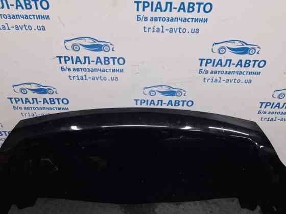 Капот Nissan X-Trail 2007-2015 F5100JG0MM (Арт. 79784) Київ