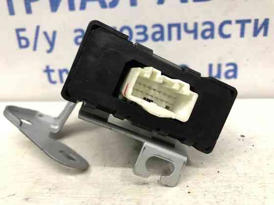 Блок управления полным приводом Mitsubishi Outlander 2012-2021 8631A955 (Арт. 29688) Киев