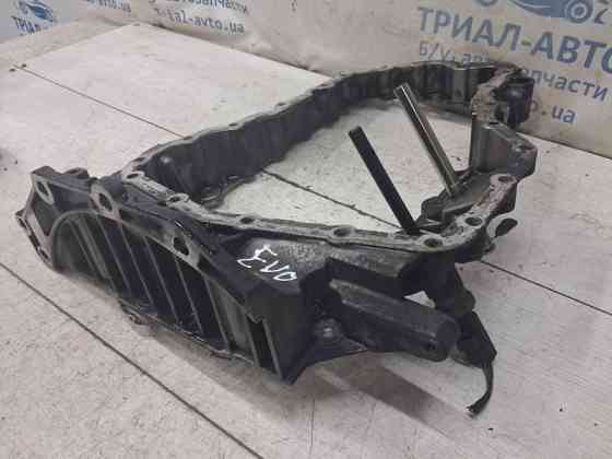 Поддон мотора  Land Rover Range Rover Evoque 2011-2018 LR022280 (Арт. 83324) Київ