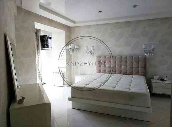 Оренда 2-х кім. квартири метро Контрактовая площа. Код Об'єкту 11107065 Київ