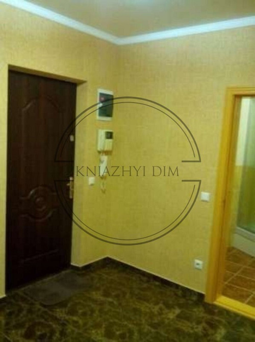 ОРЕНДА 1к квартира метро Позняки. вул. Урлівська 17 код 1193659 Київ - зображення 10