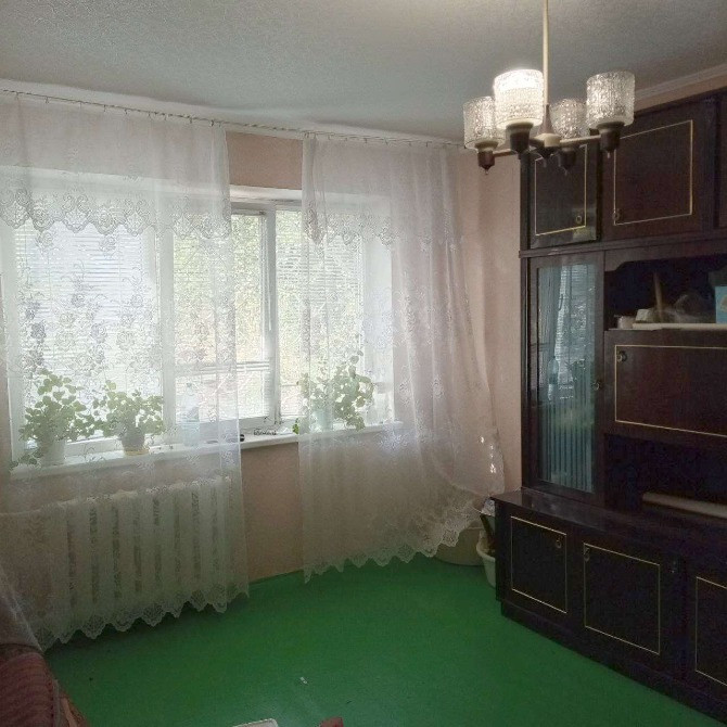 Срочно/Дёшево 3-х ком. квартира на 44-квартале в Кривом Роге Кривой Рог - изображение 7