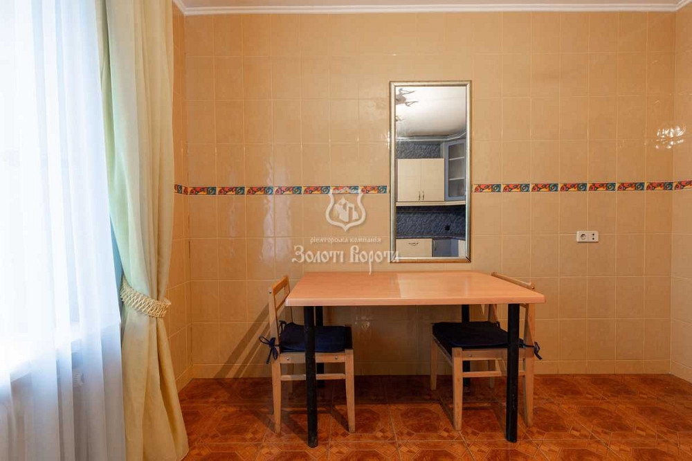 продажа 2-к квартира Киев, Подольский, 60900 $ Київ - зображення 12