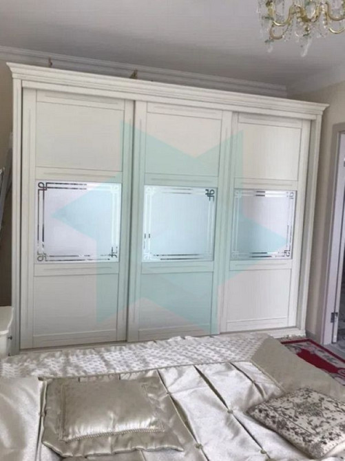 Продам. 1-к.кв. 10/12, ж/м Победа-1, Набережная Победы 44 ЖК "Ривер Парк" Дніпро - зображення 10