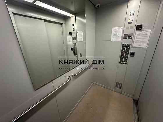 Оренда приіщення 70 кв. м. метро Осокорки 5 хвилин КОД 1419320 Киев