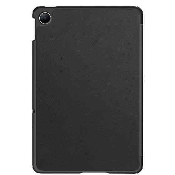 Чохол ArmorStandart Smart Case для Xiaomi Redmi Pad 2 9.7 Black (ARM91449) Харків