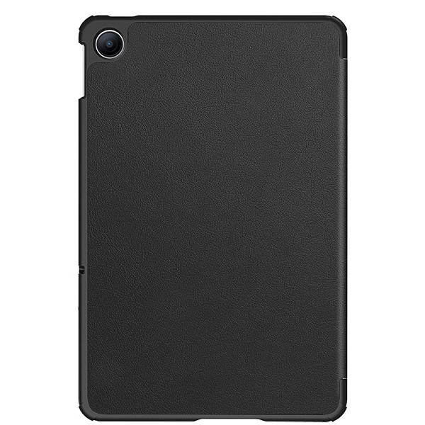 Чохол ArmorStandart Smart Case для Xiaomi Redmi Pad 2 9.7 Black (ARM91449) Харків - зображення 2
