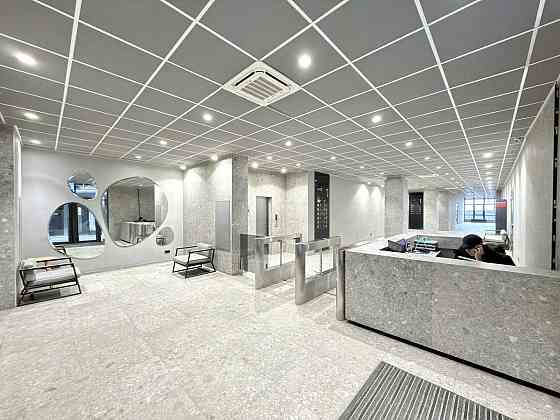 долгосрочная аренда офисное здание Киев, Печерский, 15750 грн./мес. Киев