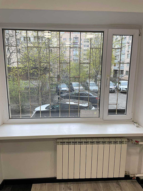 продажа офисное помещение Киев, Печерский, 170000 $ Київ - зображення 11
