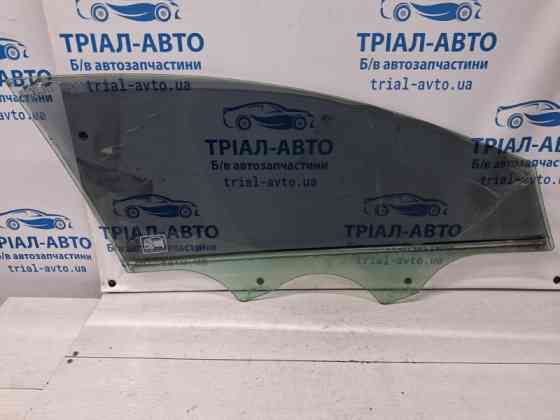 Стекло двери переднее левое Hyundai Sonata 2010-2016 824113S010 (Арт. 71622) Київ