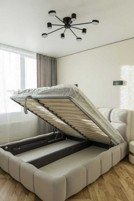 продажа 2-к квартира Киево-Святошинский, Софиевская Борщаговка, 79000 $  - изображение 7