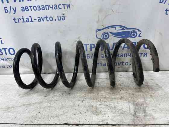 Пружина передняя Mazda CX 7 2006-2012 EH6434011B (Арт. 79424) Киев