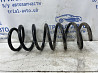 Пружина передняя Mazda CX 7 2006-2012 EH6434011B (Арт. 79424) Київ