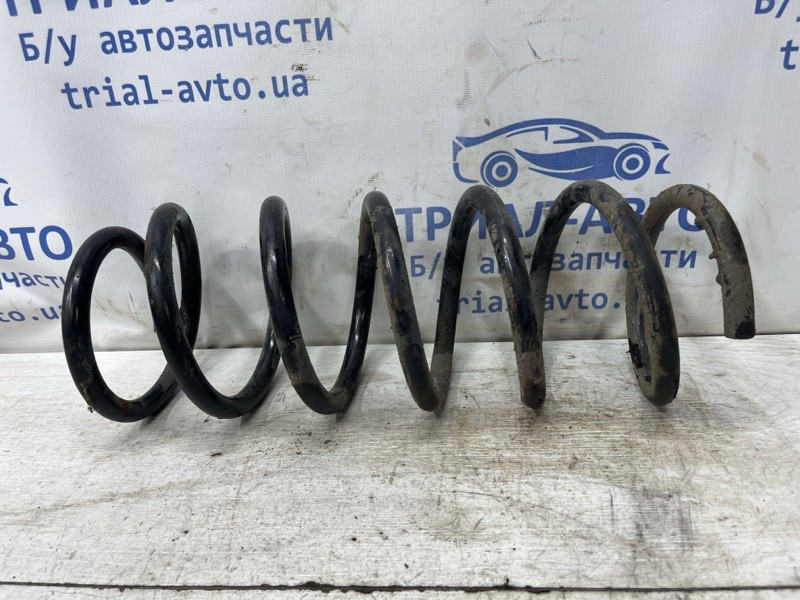 Пружина передняя Mazda CX 7 2006-2012 EH6434011B (Арт. 79424) Київ - зображення 1