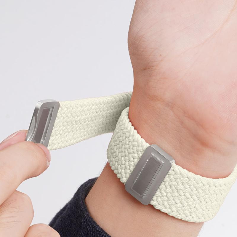 Ремешок Dux Ducis Mixture Ultra для Apple Watch 38/40/41/42mm(ser.10) Херсон - изображение 4