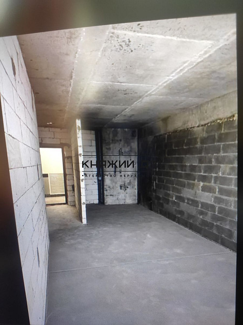 Продаж 1 кім квартири ЖК Great Код № 21146763 Київ - зображення 6